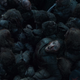 Screencap via HBO